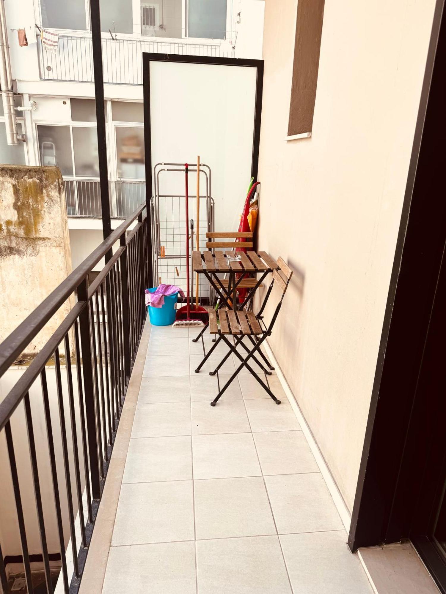 Futura Exclusive Suite 2 Bari Exterior foto