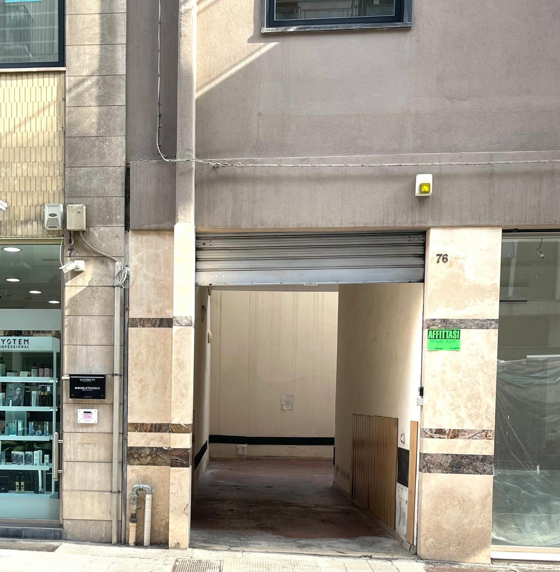 Futura Exclusive Suite 2 Bari Exterior foto